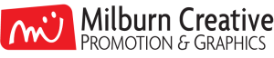 Milburn Creative